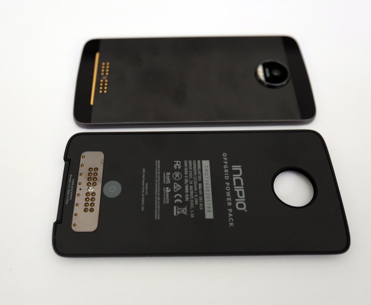 moto_110217_ras-foto-mladen-surjanac661