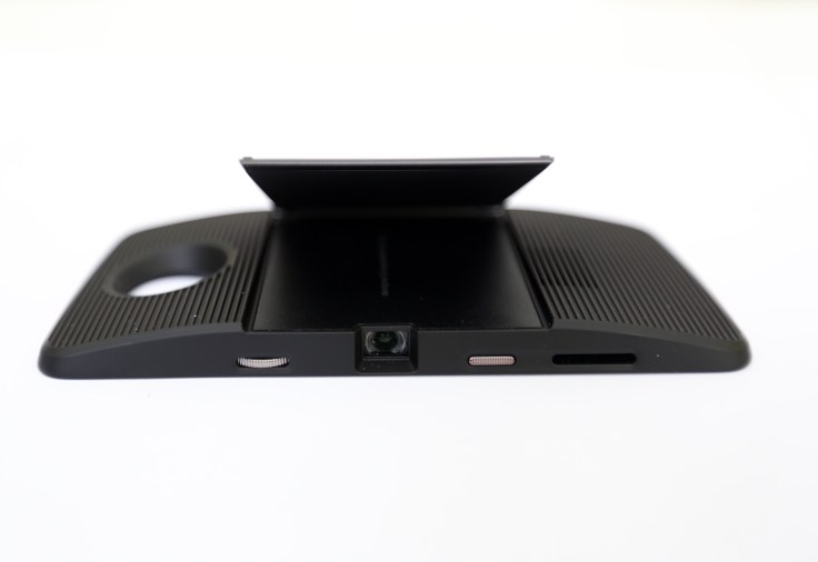 moto_110217_ras-foto-mladen-surjanac662