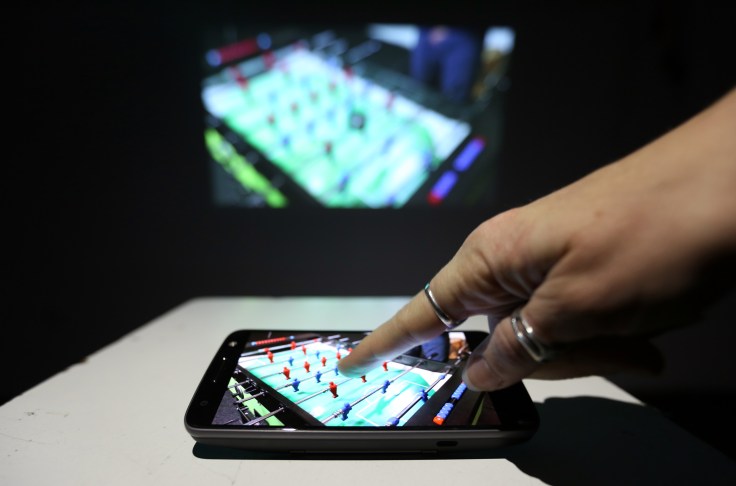 moto_110217_ras-foto-mladen-surjanac676