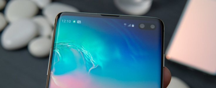 5c79a719262898615b73d7d6-1920-960