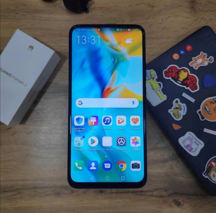 Screenshot_20190805_010427-01