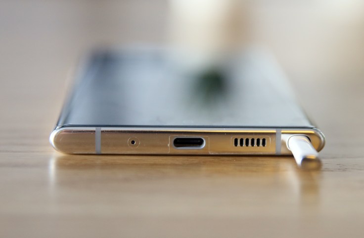 samsung galaxi 10 plus_260819_RAS foto oliver bunic_08