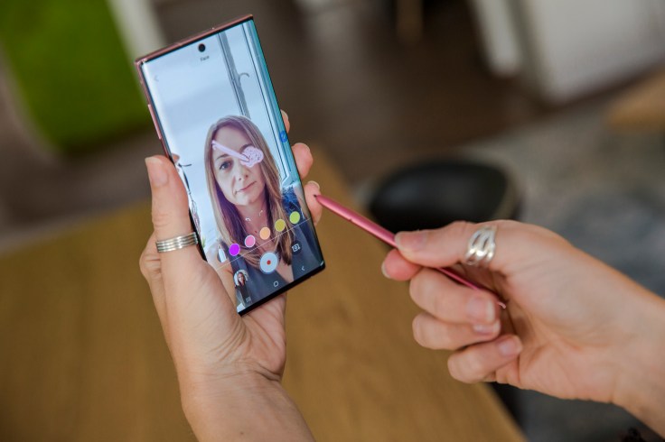 samsung note 10_ras foto vladimir zivojinovic