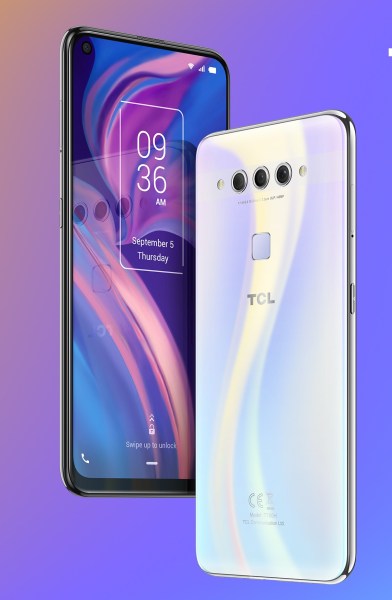 TCL PLex_04