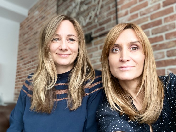 Prednja kamera ima 12MP