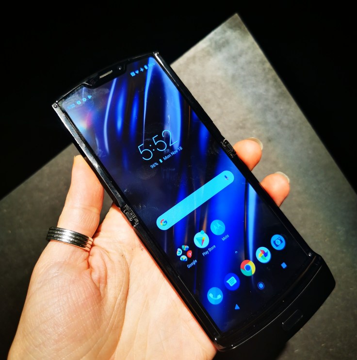 IMG_20191118_135202 (1)