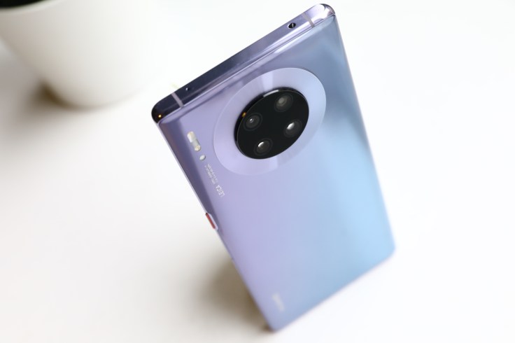 huawei mate 30 pro_251219_RAS foto Vesna Lalic_2 - Copy