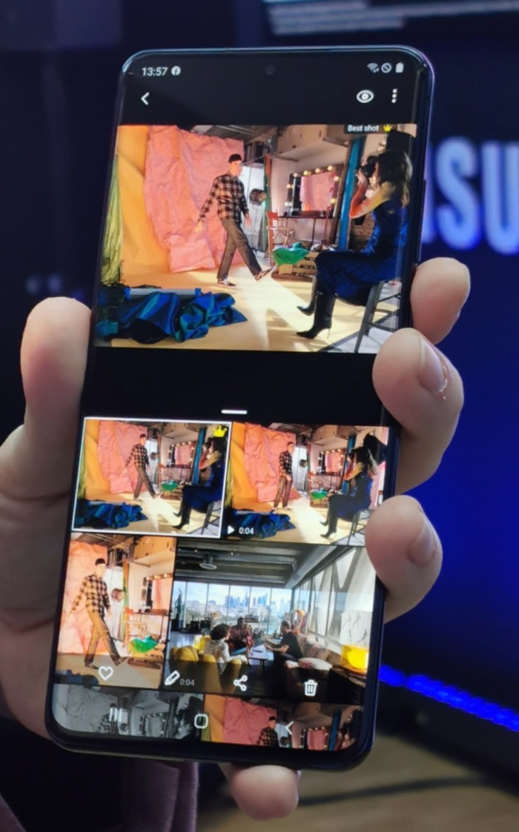 Screenshot_20200211_160759